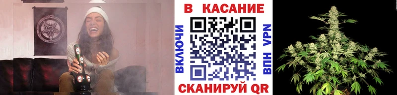 Наркошоп купить Гашиш  Псилоцибиновые грибы  МЕФ  Кокаин  Дубна