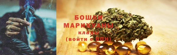 бошки Карпинск